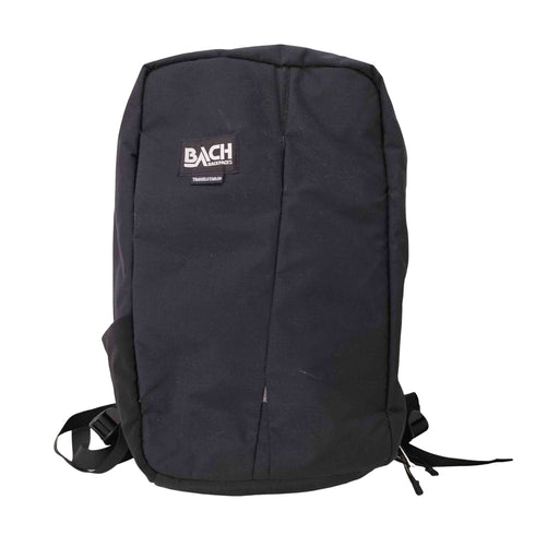 バッハ BACH TRAVELSTAR 28 BACKPACK メンズ