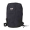 バッハ BACH TRAVELSTAR 28 BACKPACK メンズ