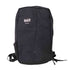 バッハ BACH TRAVELSTAR 28 BACKPACK メンズ