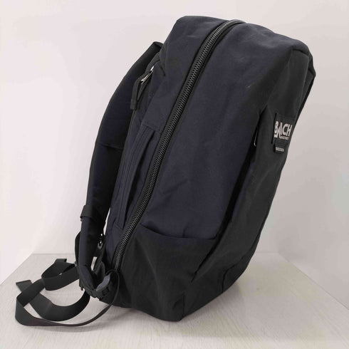 バッハ BACH TRAVELSTAR 28 BACKPACK メンズ