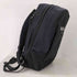 バッハ BACH TRAVELSTAR 28 BACKPACK メンズ