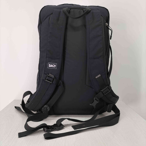 バッハ BACH TRAVELSTAR 28 BACKPACK メンズ