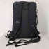 バッハ BACH TRAVELSTAR 28 BACKPACK メンズ
