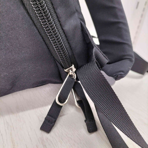 バッハ BACH TRAVELSTAR 28 BACKPACK メンズ