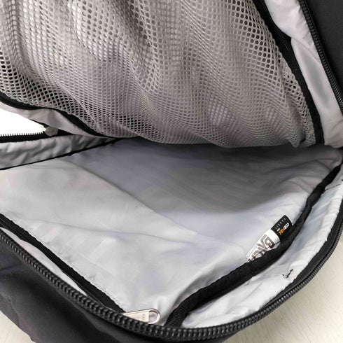 バッハ BACH TRAVELSTAR 28 BACKPACK メンズ