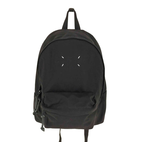 メゾンマルジェラ Maison Margiela STEREOTYPE BACKPACK バックパック メンズ