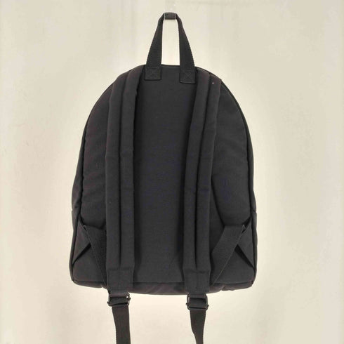 メゾンマルジェラ Maison Margiela STEREOTYPE BACKPACK バックパック メンズ