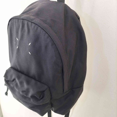 メゾンマルジェラ Maison Margiela STEREOTYPE BACKPACK バックパック メンズ