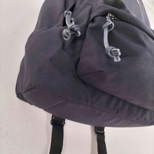 メゾンマルジェラ Maison Margiela STEREOTYPE BACKPACK バックパック メンズ