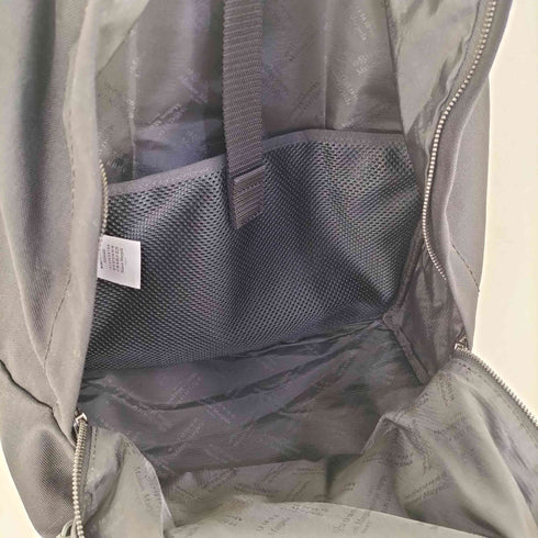 メゾンマルジェラ Maison Margiela STEREOTYPE BACKPACK バックパック メンズ