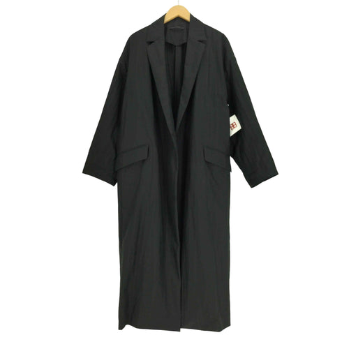 エーピーストゥディオ AP STUDIO 25SS Plumper Coat プランパー コート レディース FREE
