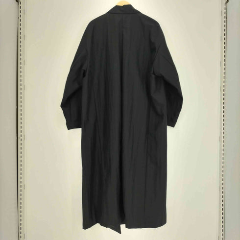 エーピーストゥディオ AP STUDIO 25SS Plumper Coat プランパー コート レディース FREE