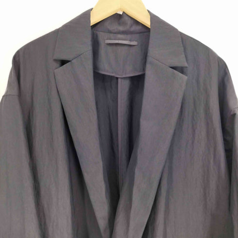 エーピーストゥディオ AP STUDIO 25SS Plumper Coat プランパー コート レディース FREE