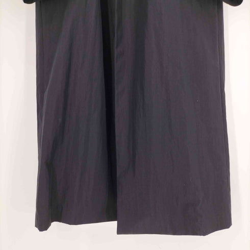 エーピーストゥディオ AP STUDIO 25SS Plumper Coat プランパー コート レディース FREE