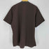 マジェスティック MAJESTIC 90S USA製 べースボールシャツ メンズ import:XL
