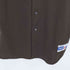 マジェスティック MAJESTIC 90S USA製 べースボールシャツ メンズ import:XL