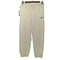 ナイキ NIKE JRSY EASY JOGGER ロングパンツ レディース JPN:M