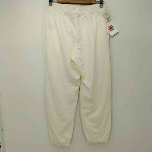 ナイキ NIKE JRSY EASY JOGGER ロングパンツ レディース JPN:M