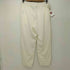 ナイキ NIKE JRSY EASY JOGGER ロングパンツ レディース JPN:M