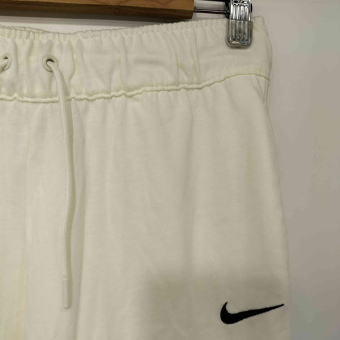 ナイキ NIKE JRSY EASY JOGGER ロングパンツ レディース JPN:M