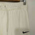 ナイキ NIKE JRSY EASY JOGGER ロングパンツ レディース JPN:M
