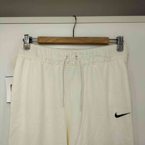 ナイキ NIKE JRSY EASY JOGGER ロングパンツ レディース JPN:M