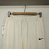 ナイキ NIKE JRSY EASY JOGGER ロングパンツ レディース JPN:M