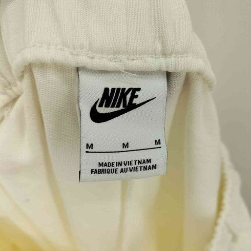ナイキ NIKE JRSY EASY JOGGER ロングパンツ レディース JPN:M