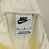 ナイキ NIKE JRSY EASY JOGGER ロングパンツ レディース JPN:M