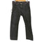 リーバイス Levis 501-0660 ボタンフライ ストレート デニムパンツ メンズ 33×30
