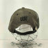 アンブッシュ AMBUSH オールレザー 6パネルキャップ メンズ