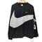 ナイキ NIKE SWOOSH WVN JACKET メンズ import:S