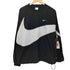 ナイキ NIKE SWOOSH WVN JACKET メンズ import:S