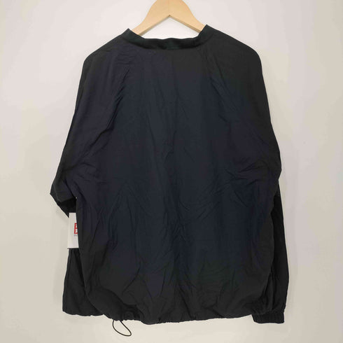 ナイキ NIKE SWOOSH WVN JACKET メンズ import:S