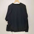 ナイキ NIKE SWOOSH WVN JACKET メンズ import:S