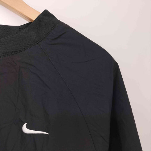 ナイキ NIKE SWOOSH WVN JACKET メンズ import:S
