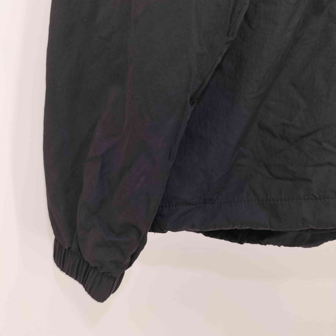 ナイキ NIKE SWOOSH WVN JACKET メンズ import:S