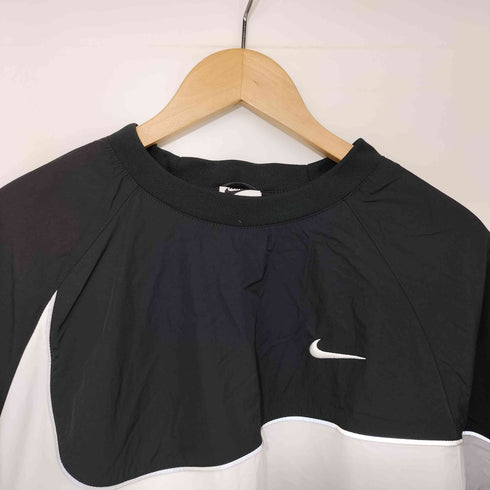 ナイキ NIKE SWOOSH WVN JACKET メンズ import:S