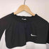 ナイキ NIKE SWOOSH WVN JACKET メンズ import:S