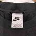 ナイキ NIKE SWOOSH WVN JACKET メンズ import:S