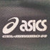 アシックス ASICS GEL-KAYANO 14 WHITE/PIQUANT ORANGE メンズ JPN:27.5