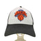 ニューエラ NEW ERA バスケメッシュキャップ メンズ