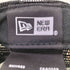 ニューエラ NEW ERA バスケメッシュキャップ メンズ