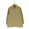 チャップスラルフローレン CHAPS RALPH LAUREN 90S ウィンドウペン スウィングトップ メンズ import:L