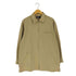 チャップスラルフローレン CHAPS RALPH LAUREN 90S ウィンドウペン スウィングトップ メンズ import:L