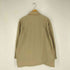 チャップスラルフローレン CHAPS RALPH LAUREN 90S ウィンドウペン スウィングトップ メンズ import:L