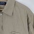 チャップスラルフローレン CHAPS RALPH LAUREN 90S ウィンドウペン スウィングトップ メンズ import:L