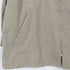 チャップスラルフローレン CHAPS RALPH LAUREN 90S ウィンドウペン スウィングトップ メンズ import:L