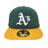 ニューエラ NEW ERA 6パネルベースボールキャップ メンズ 7 1/2