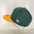 ニューエラ NEW ERA 6パネルベースボールキャップ メンズ 7 1/2